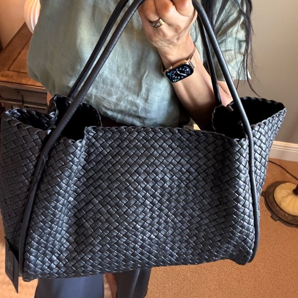 XL Falor Italy 🇮🇹 bag